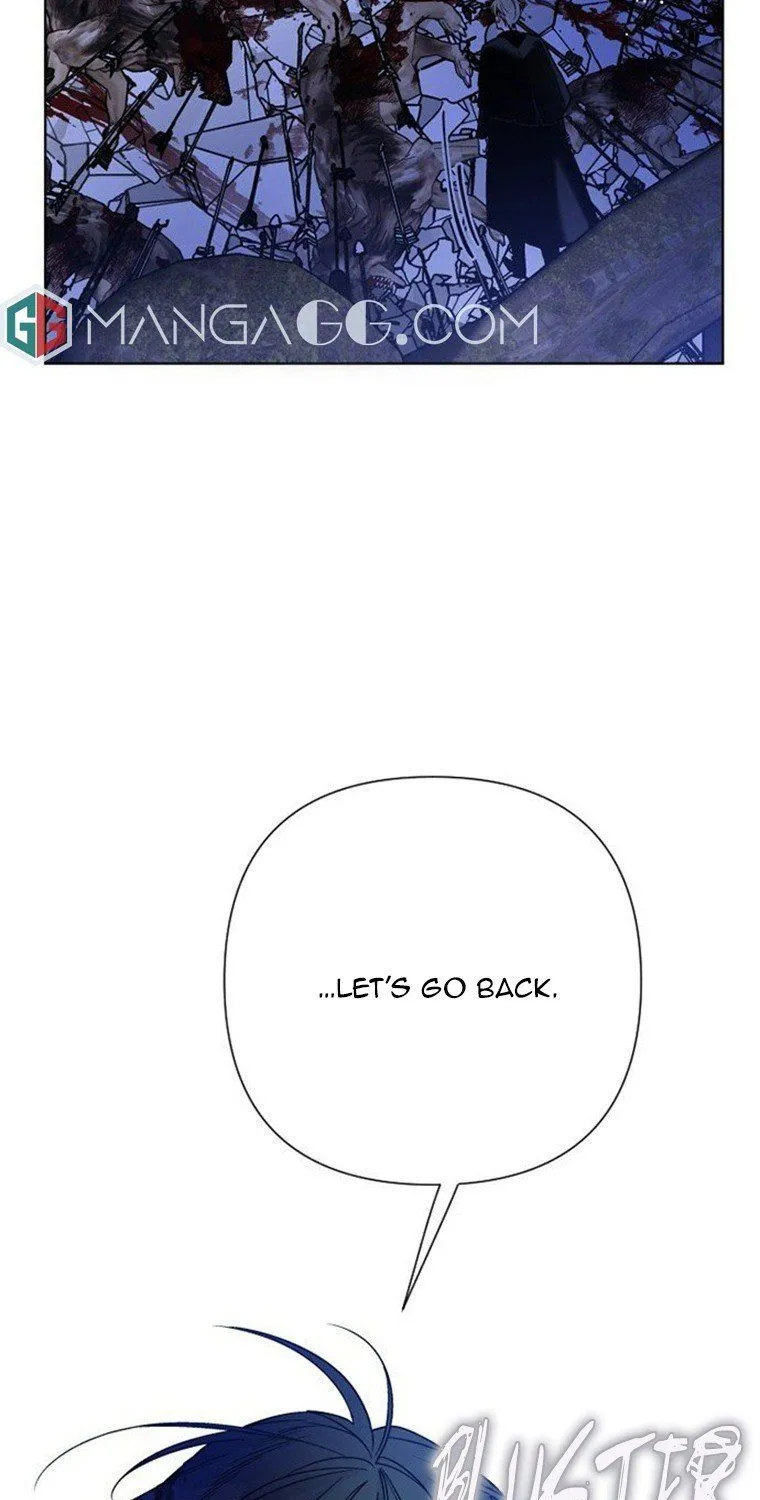 Chapter 75 — page 68