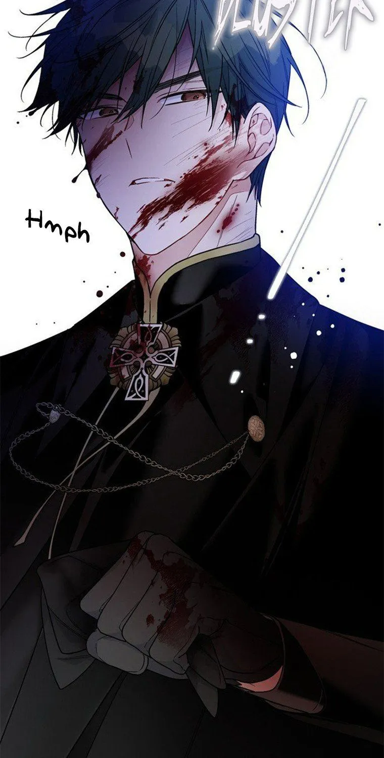 Chapter 75 — page 69