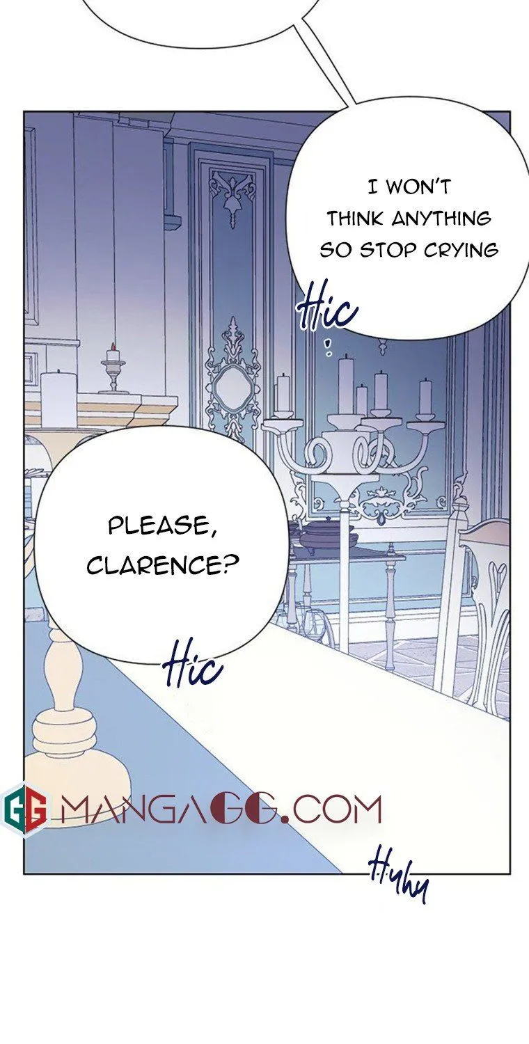 Chapter 75 — page 9