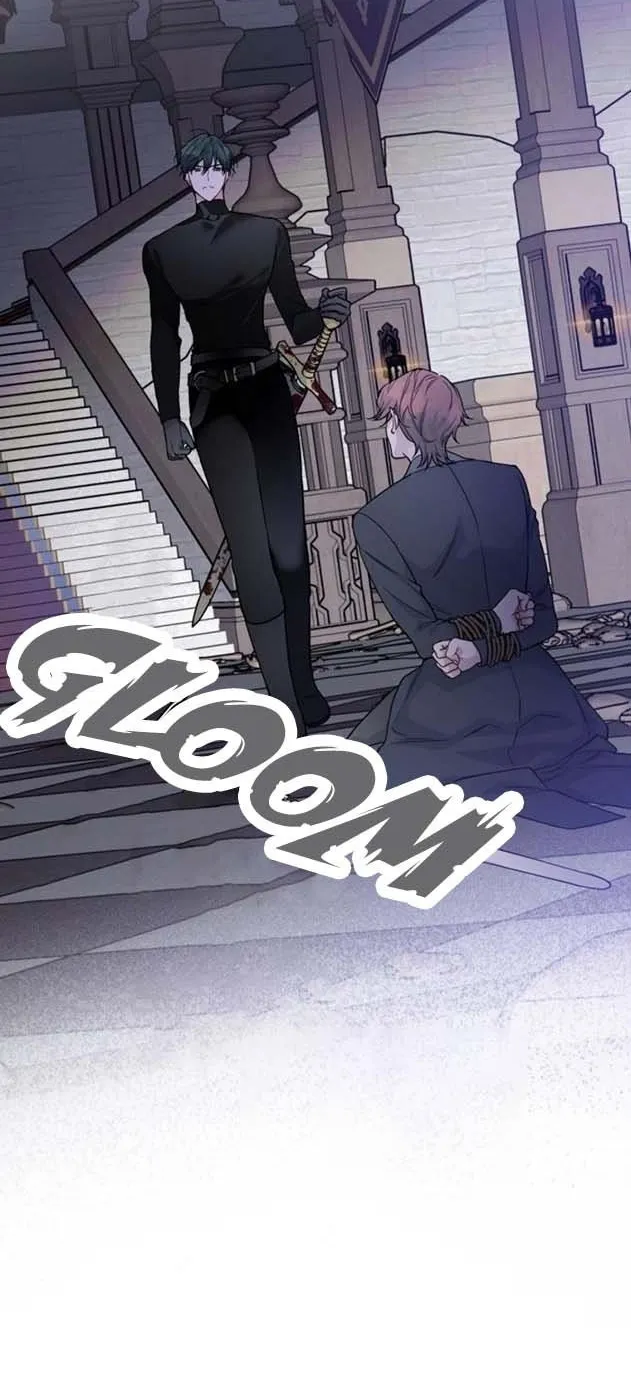 Chapter 76 — page 10