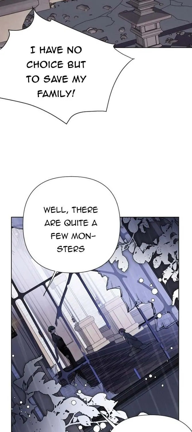 Chapter 76 — page 13