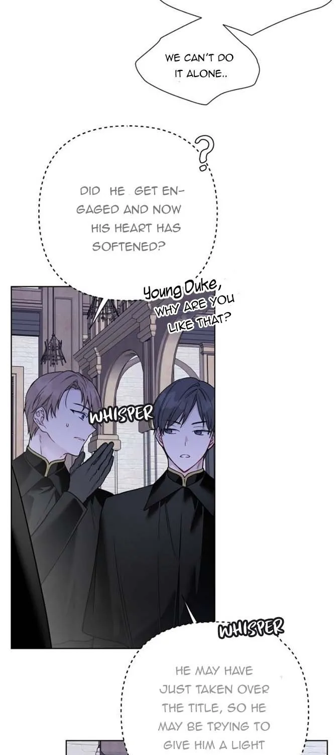 Chapter 76 — page 15