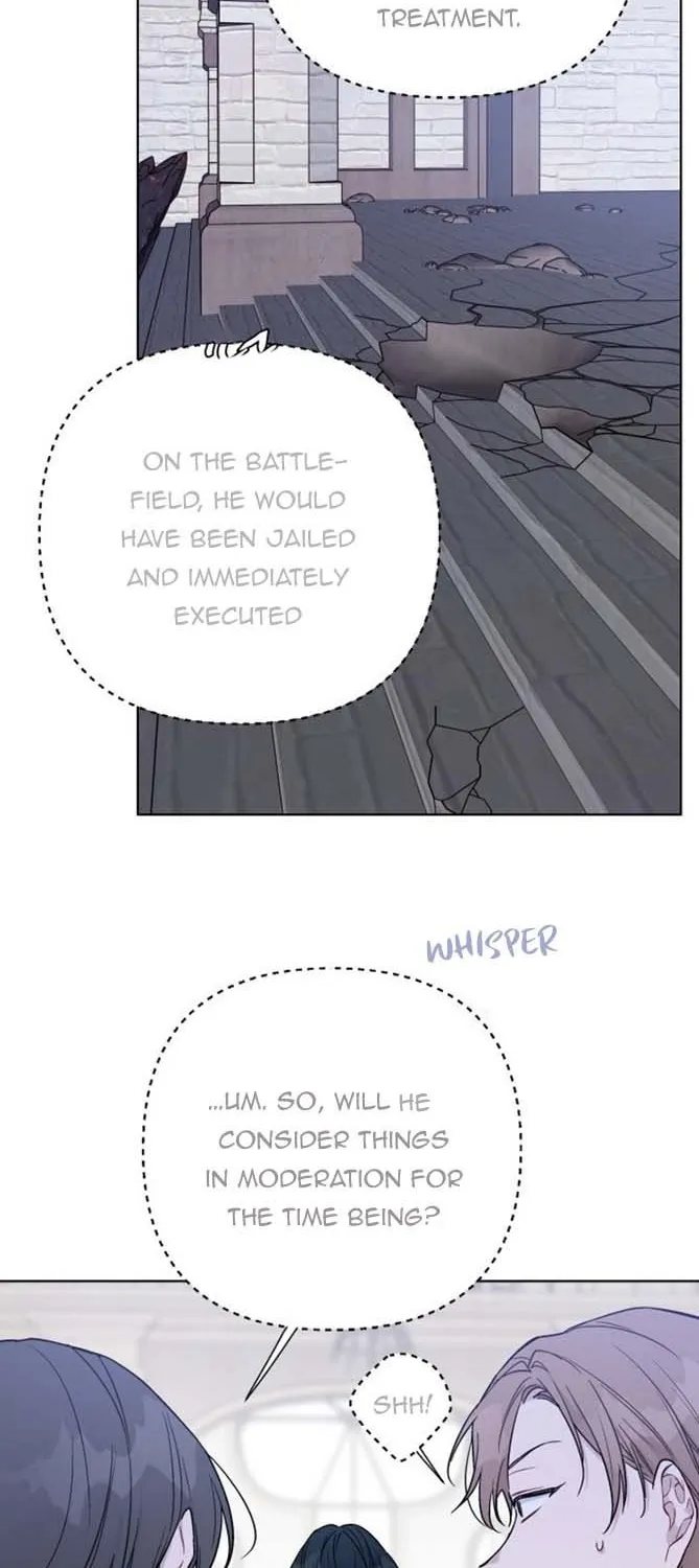 Chapter 76 — page 16