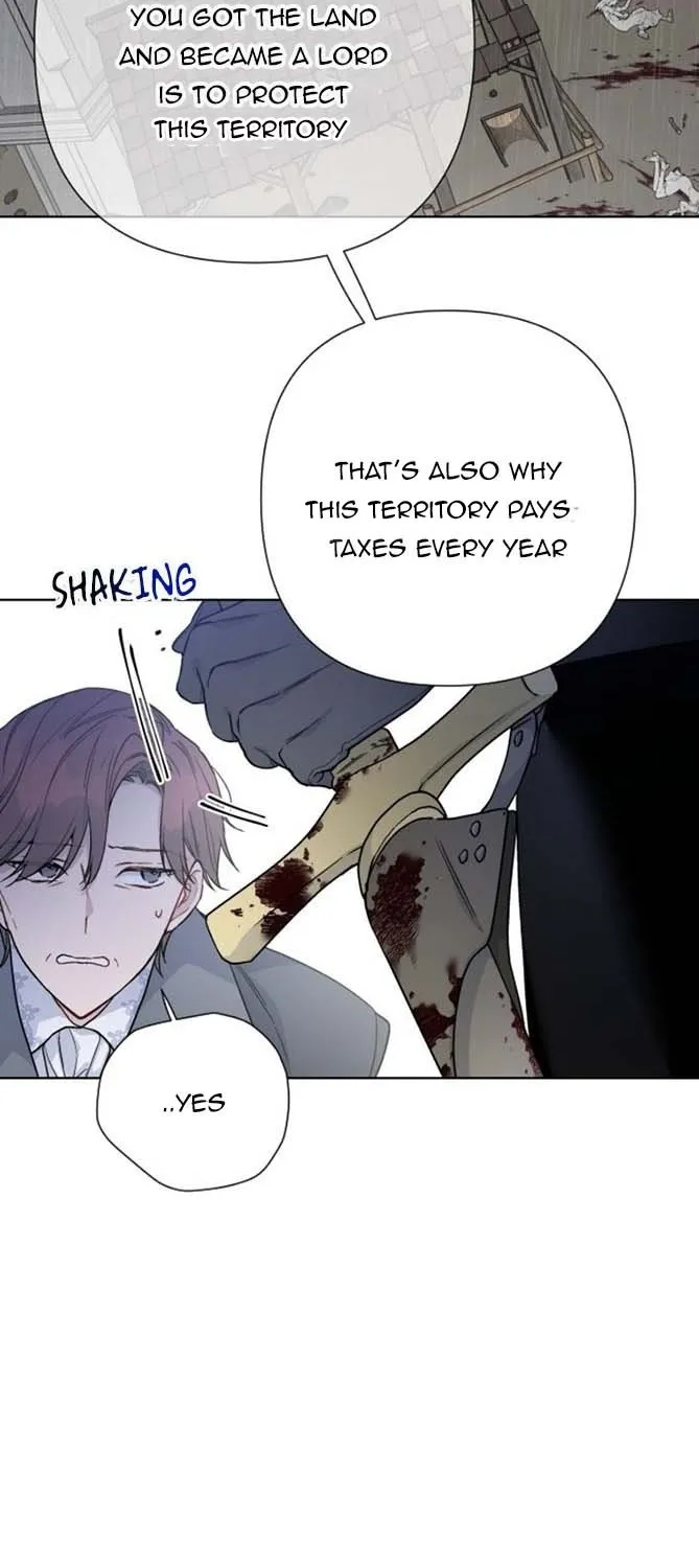 Chapter 76 — page 18