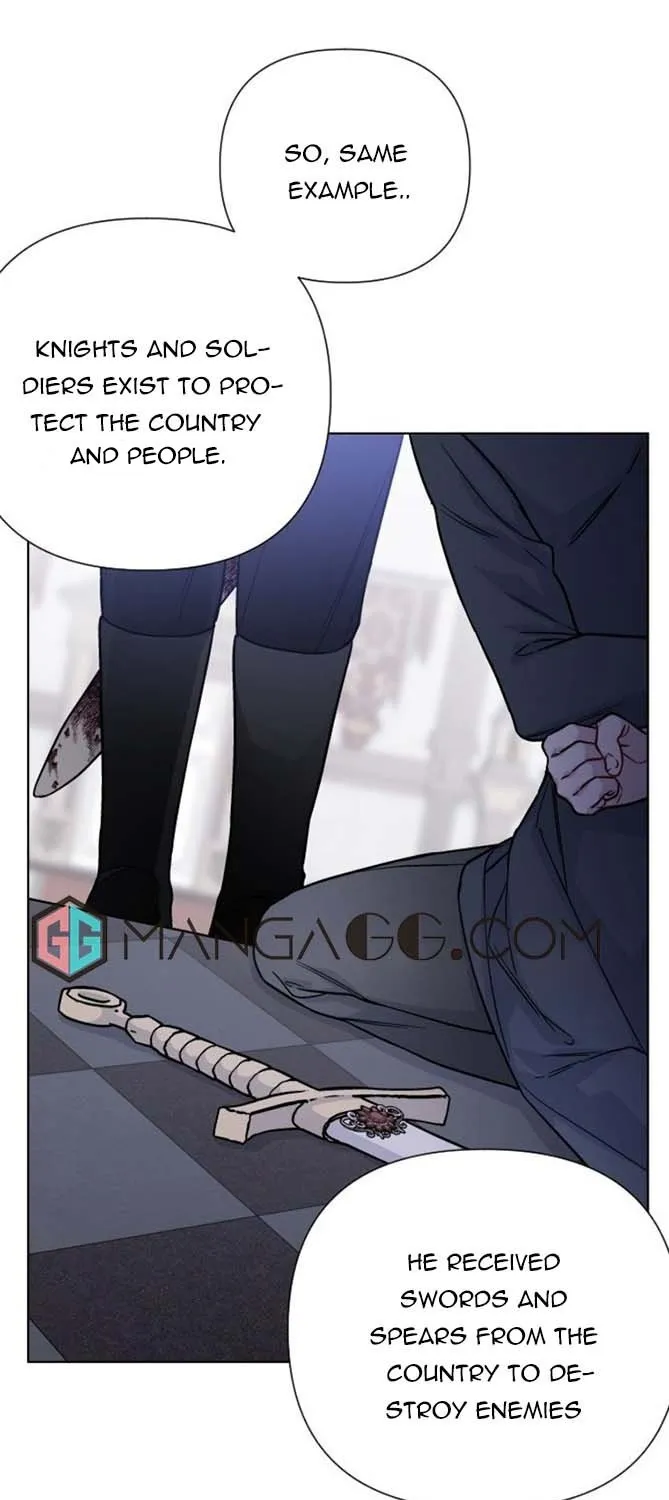 Chapter 76 — page 19