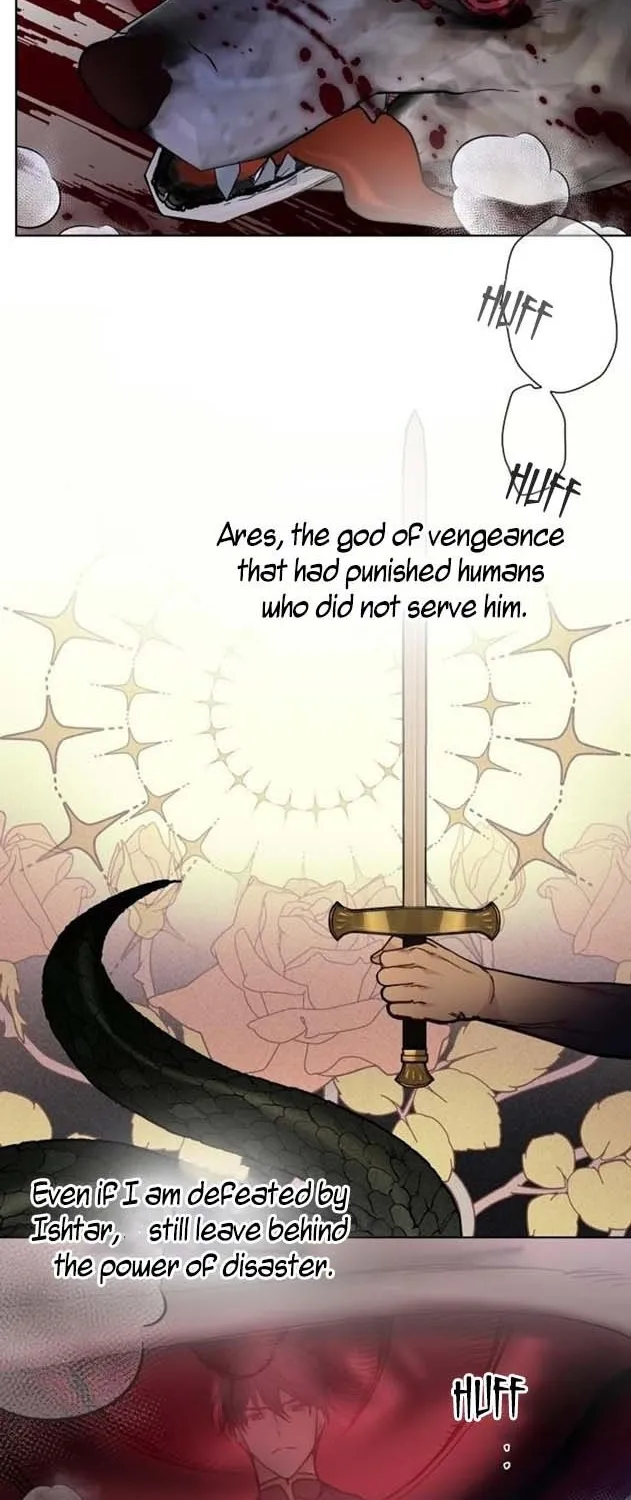 Chapter 76 — page 2