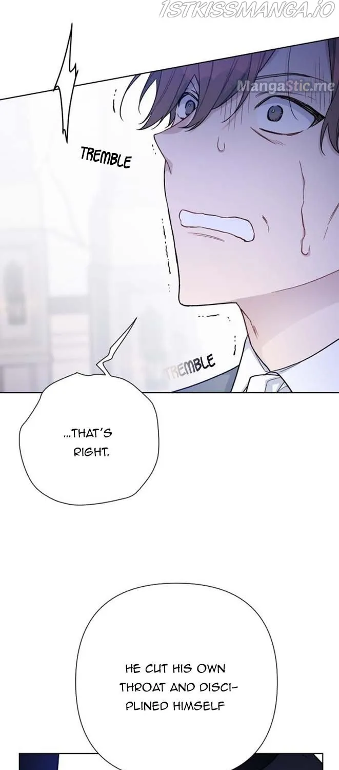 Chapter 76 — page 21
