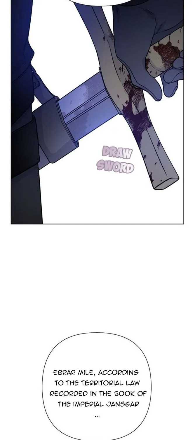 Chapter 76 — page 22