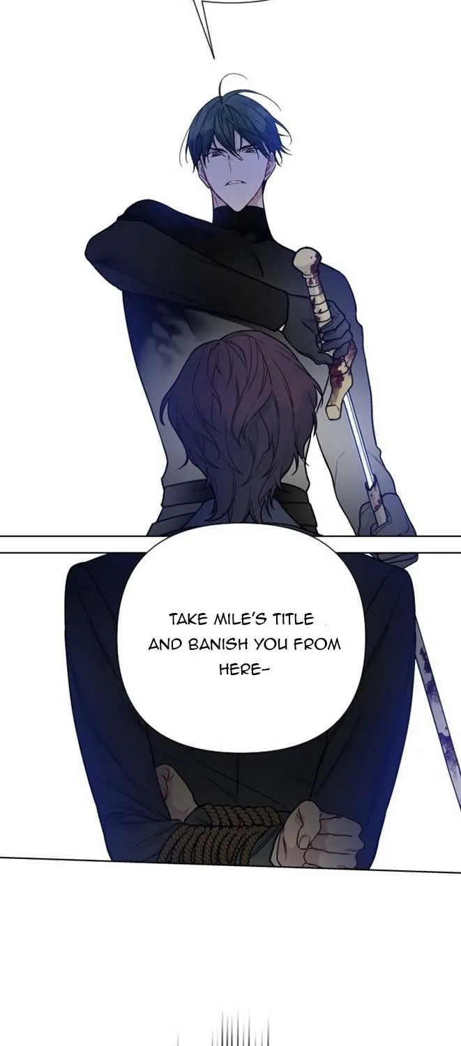 Chapter 76 — page 23