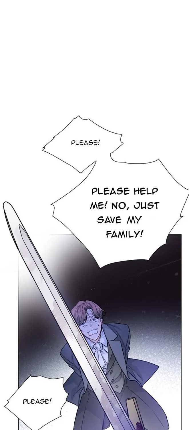 Chapter 76 — page 25