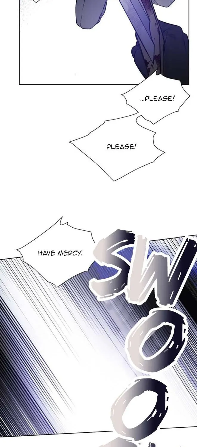 Chapter 76 — page 26