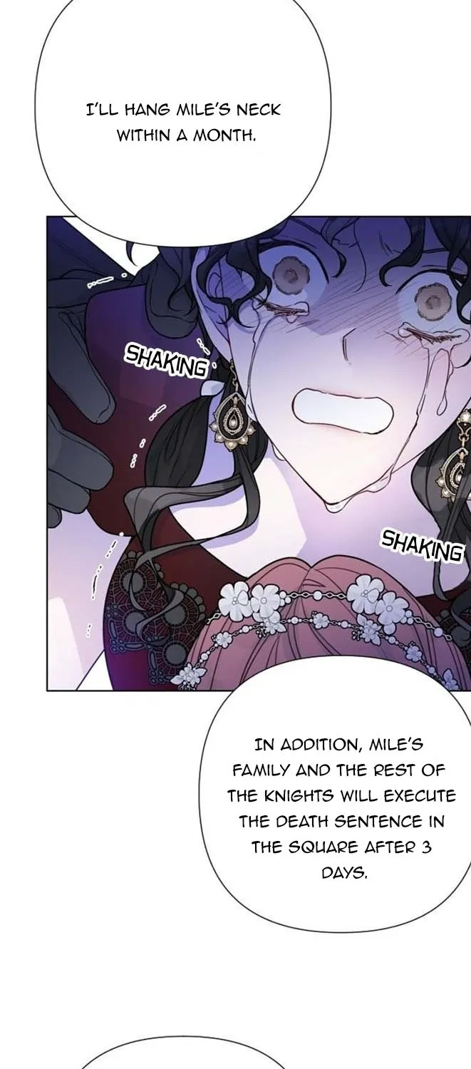 Chapter 76 — page 28