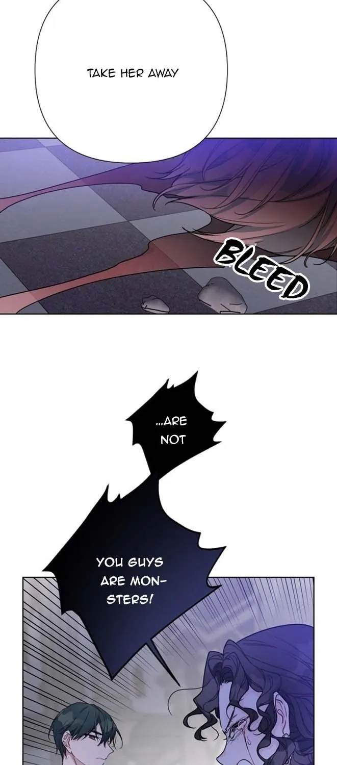 Chapter 76 — page 29