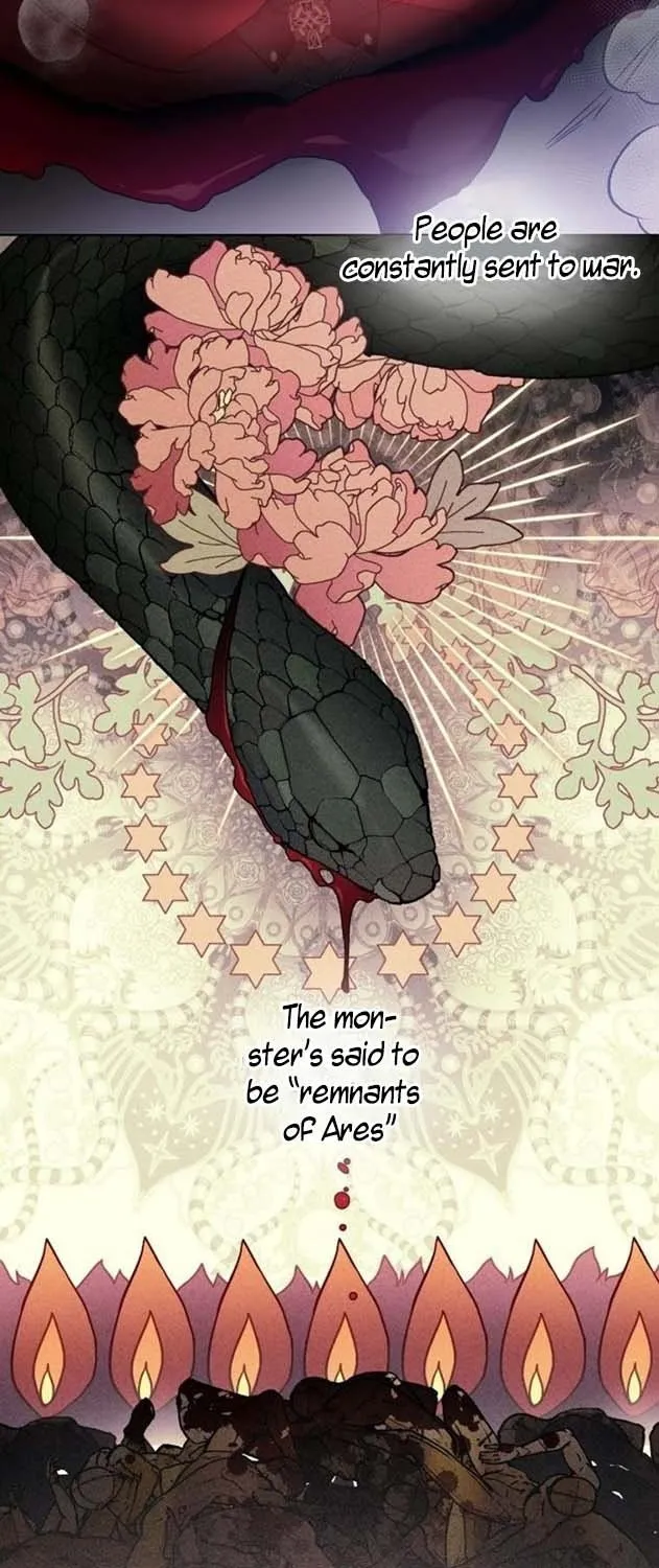 Chapter 76 — page 3