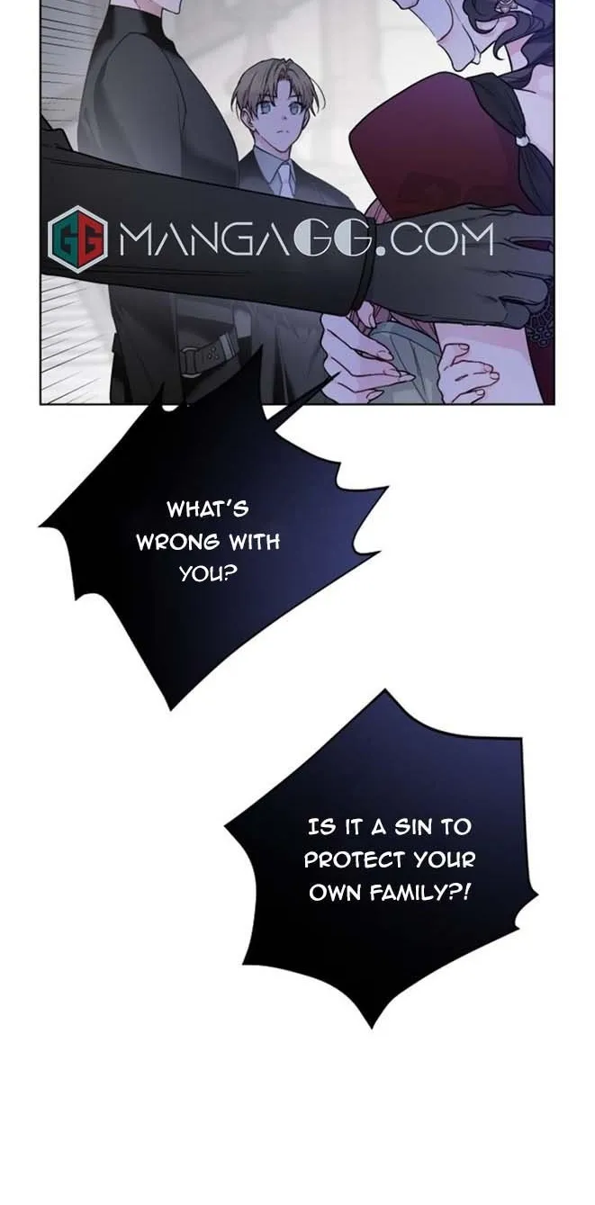 Chapter 76 — page 30
