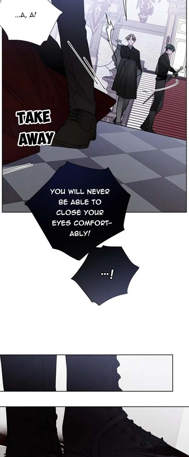 Chapter 76 — page 33