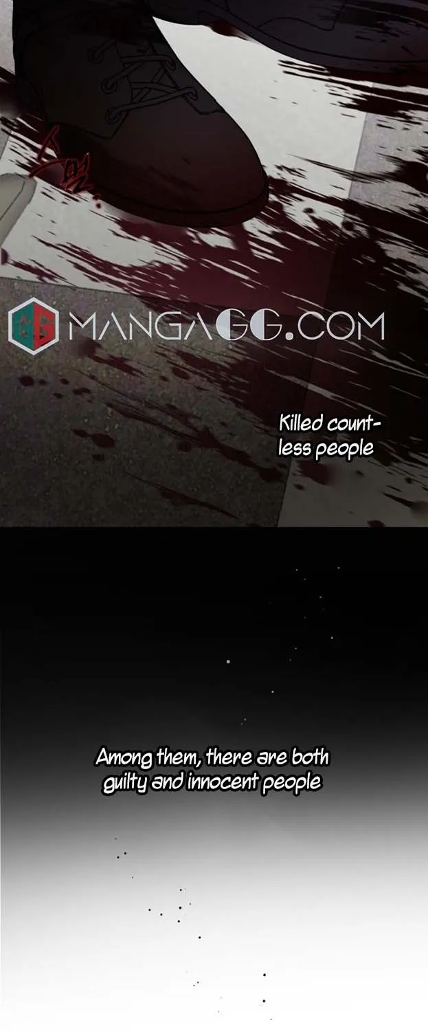 Chapter 76 — page 34