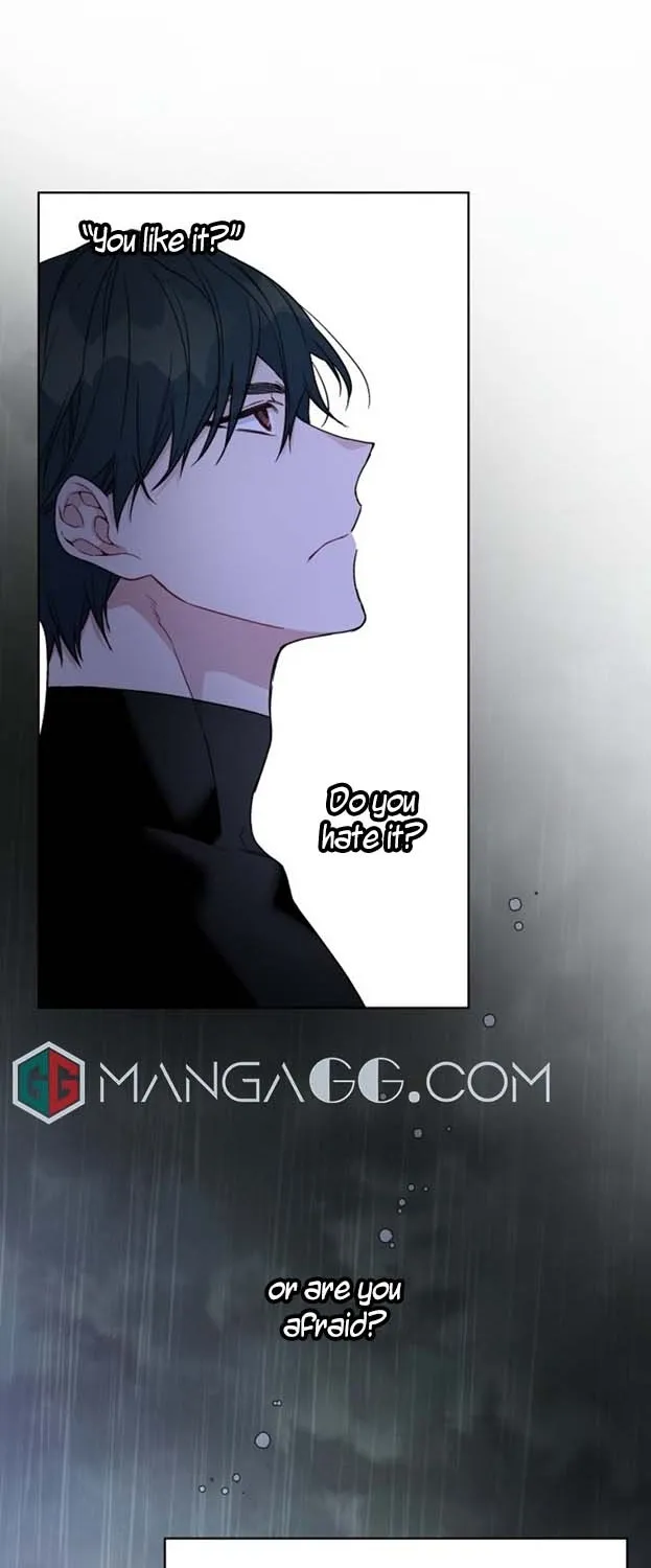 Chapter 76 — page 38
