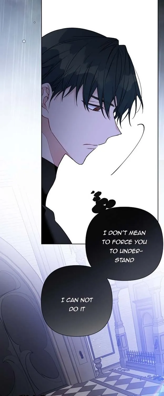 Chapter 76 — page 39