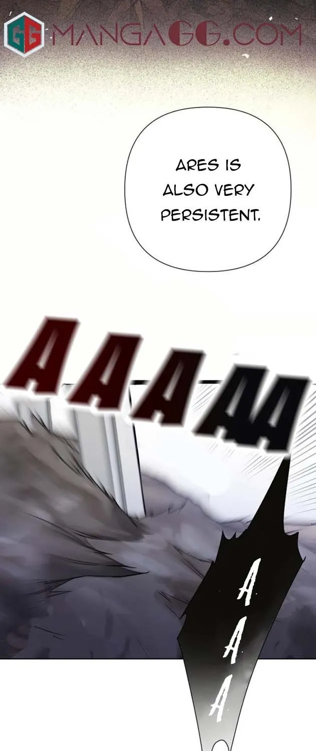 Chapter 76 — page 4