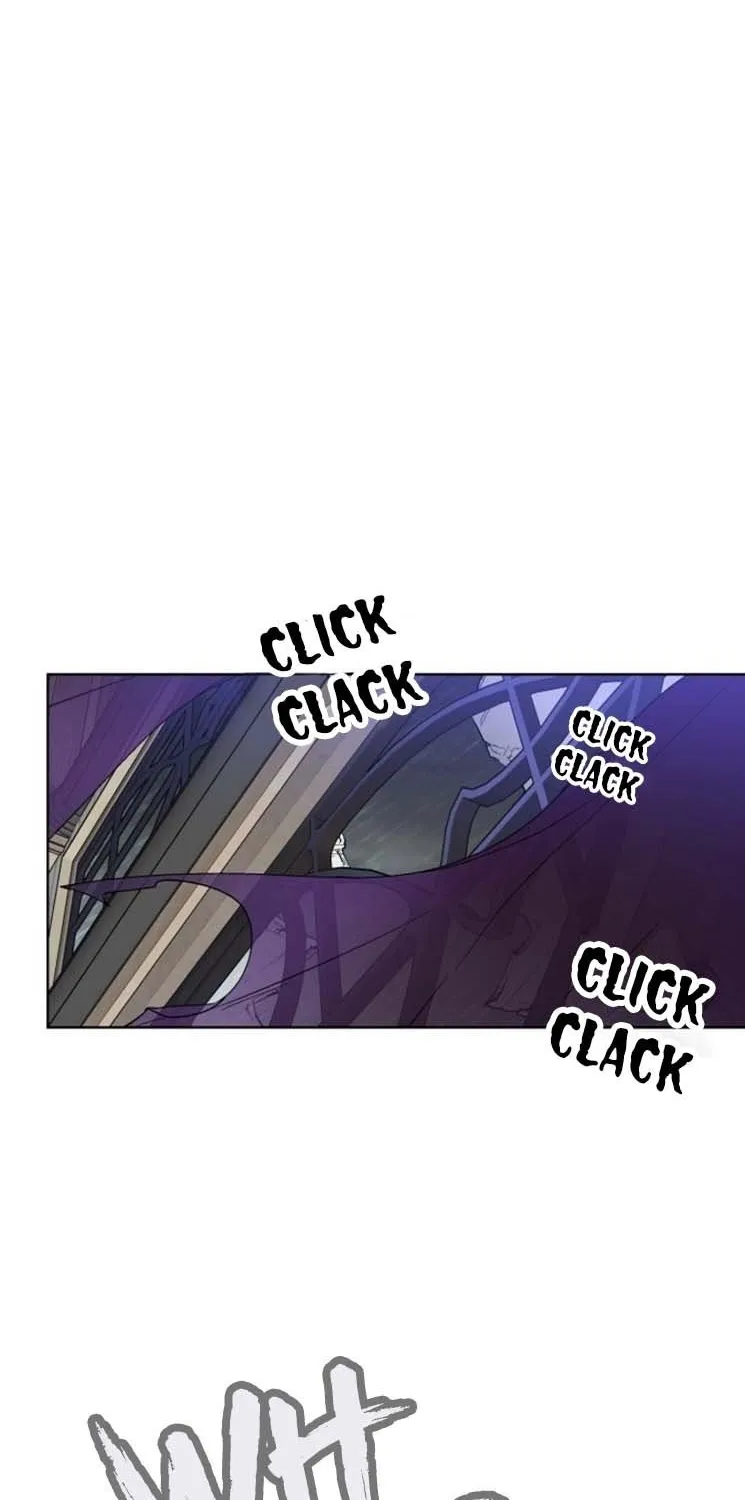Chapter 76 — page 42