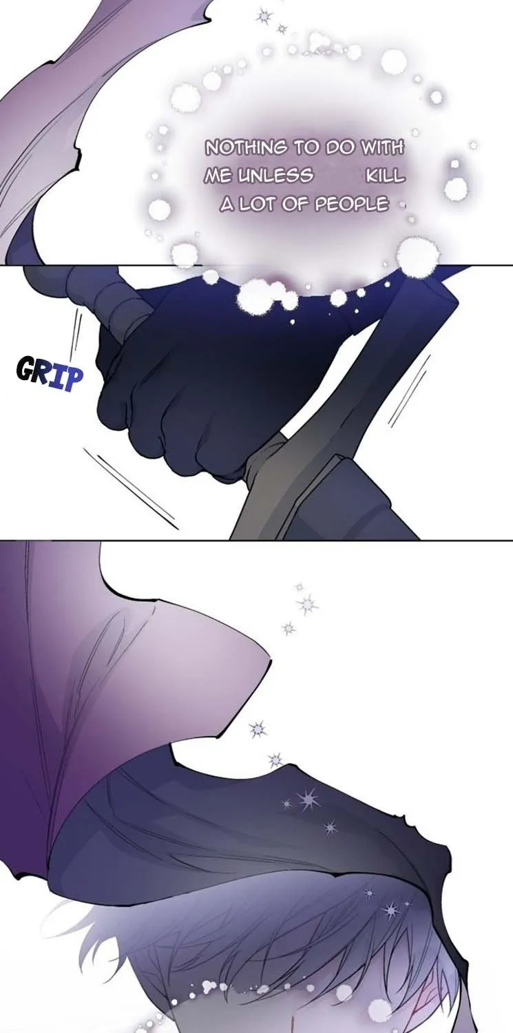 Chapter 76 — page 44