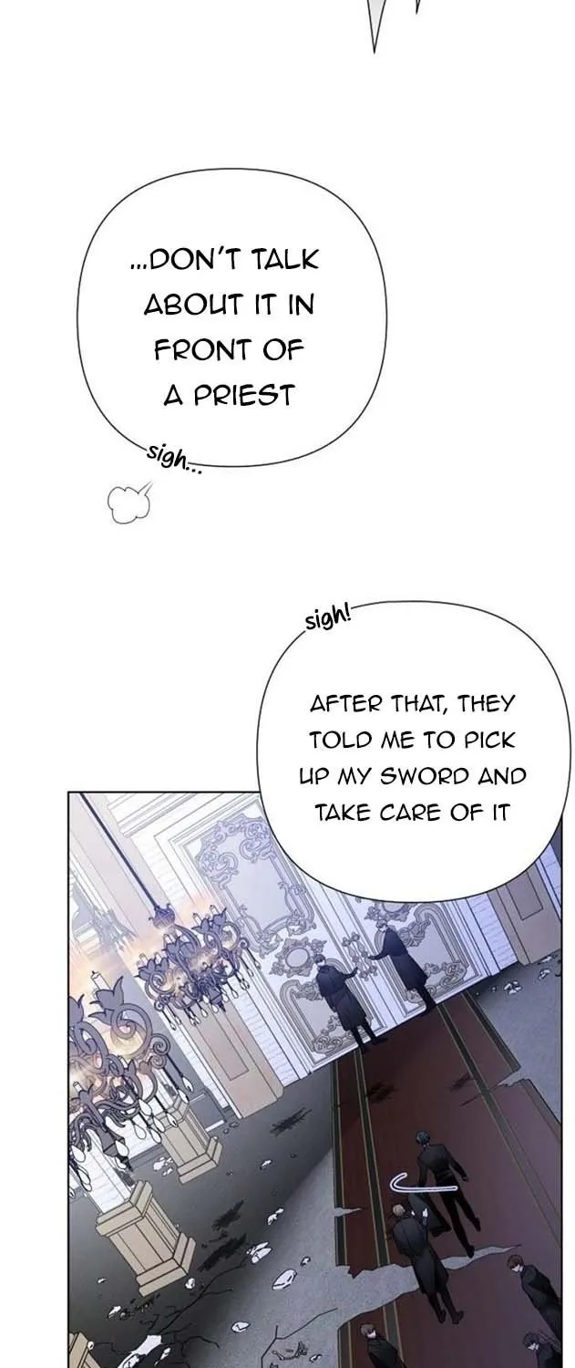 Chapter 76 — page 5