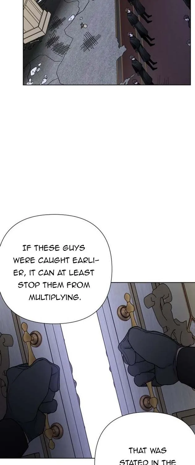 Chapter 76 — page 6