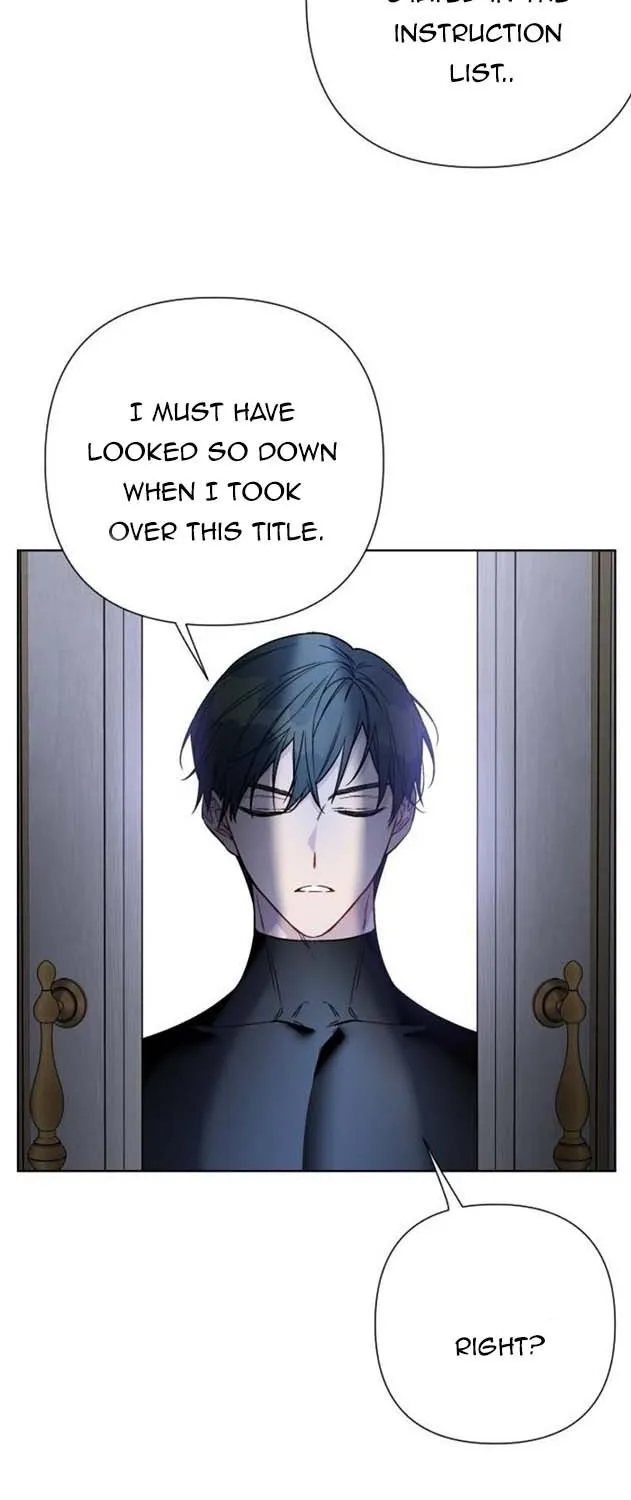 Chapter 76 — page 7