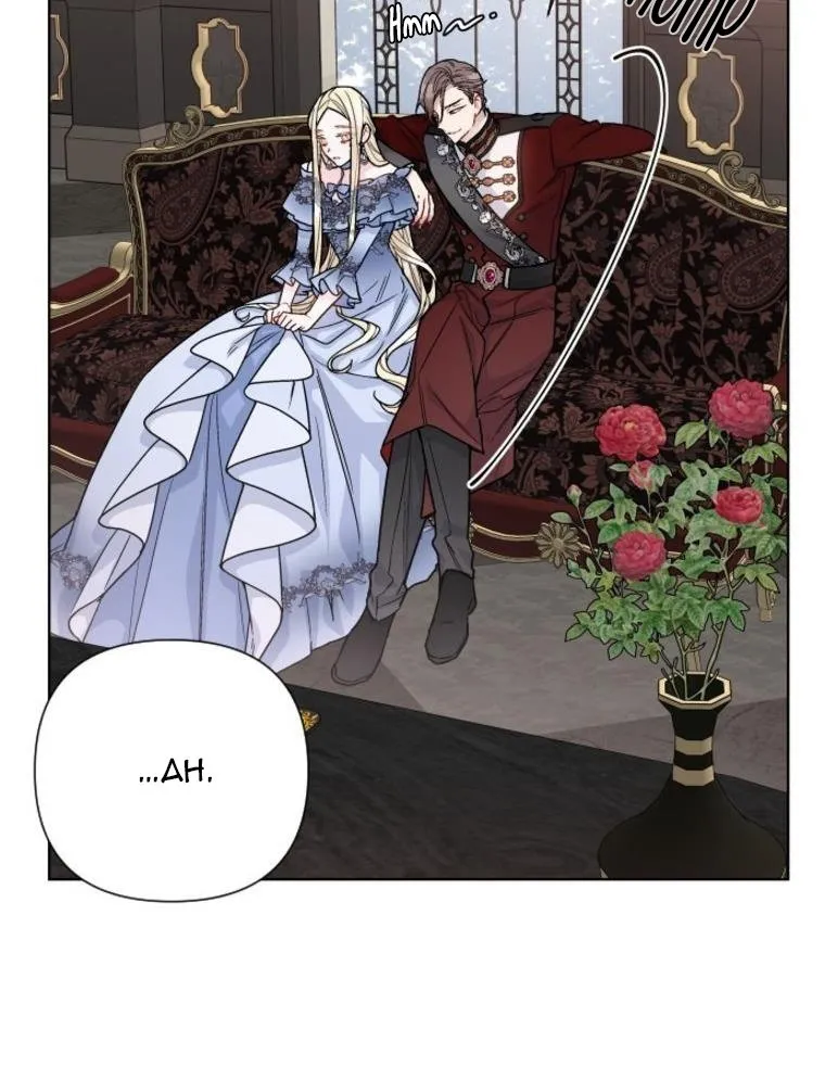 Chapter 77 — page 13