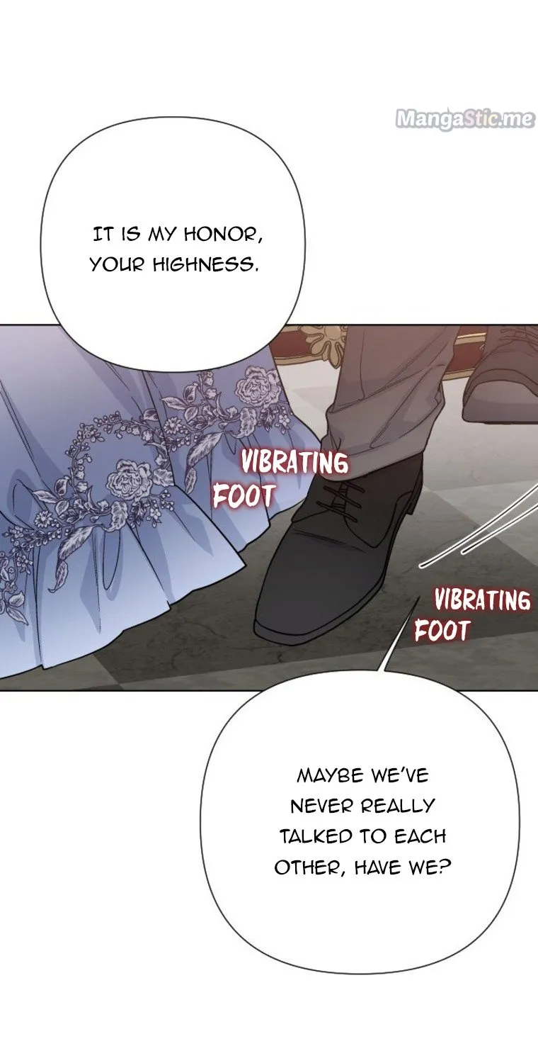 Chapter 77 — page 14