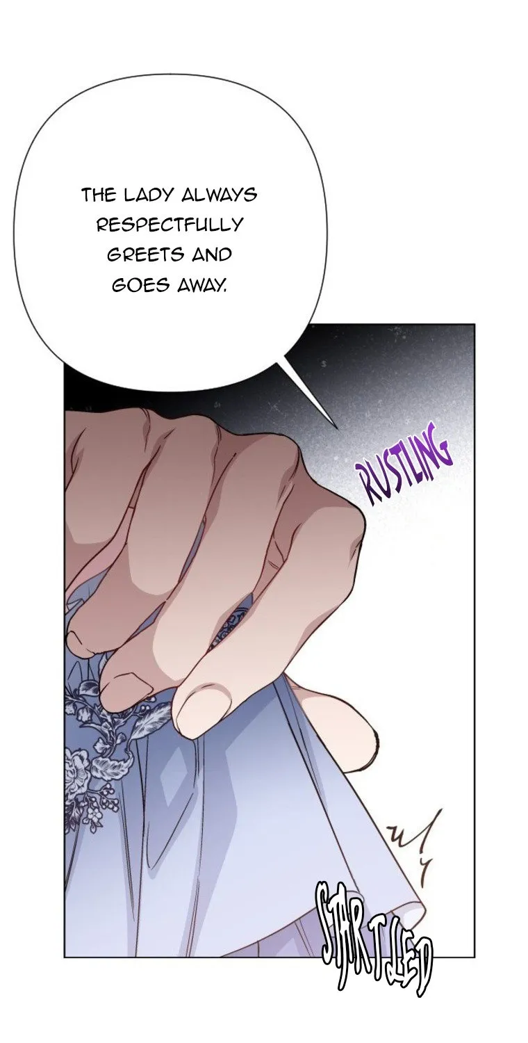 Chapter 77 — page 15