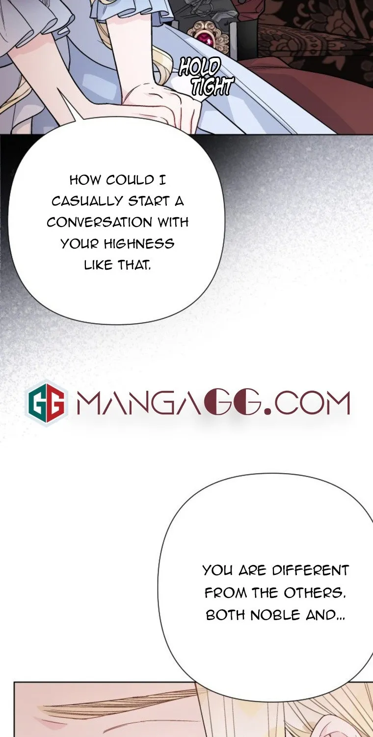 Chapter 77 — page 17