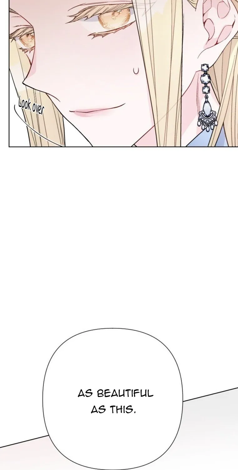Chapter 77 — page 18