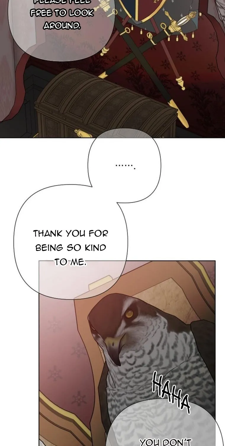 Chapter 77 — page 2