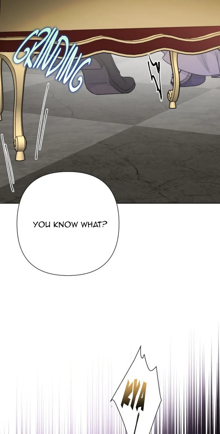 Chapter 77 — page 21