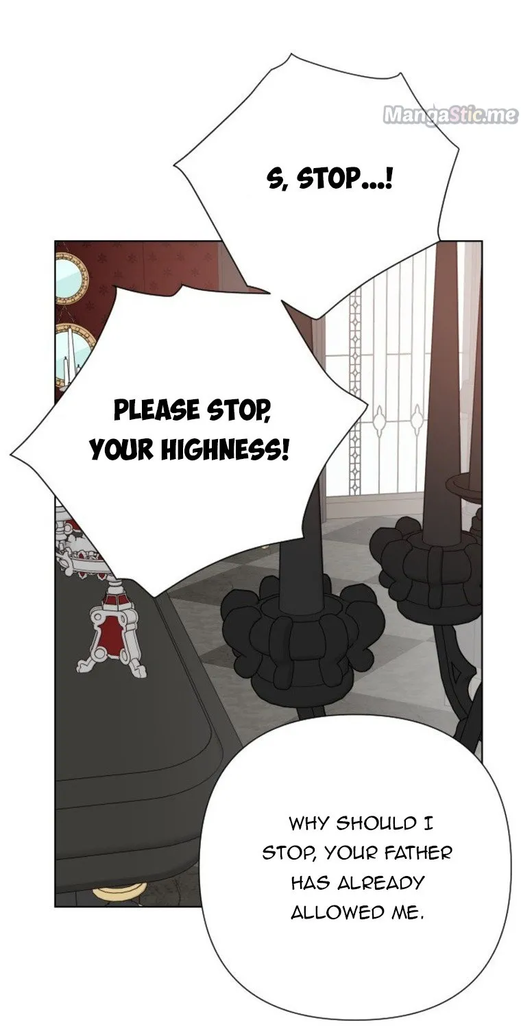 Chapter 77 — page 26