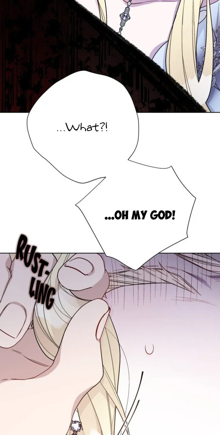 Chapter 77 — page 28