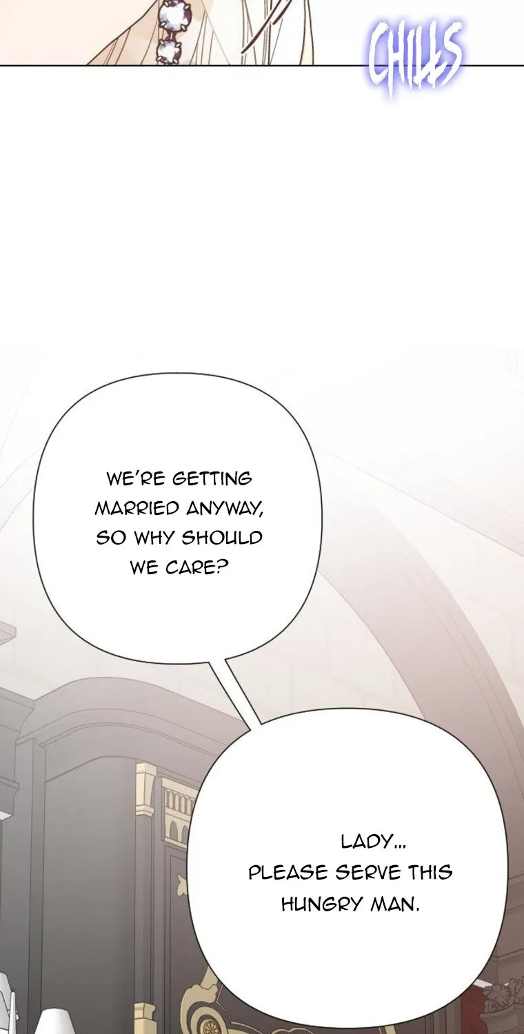 Chapter 77 — page 29