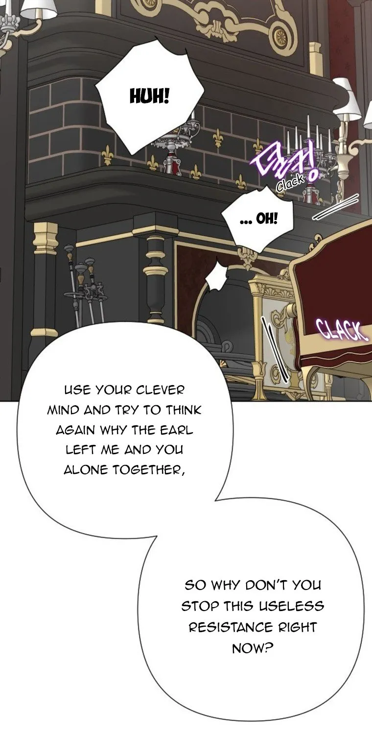 Chapter 77 — page 30
