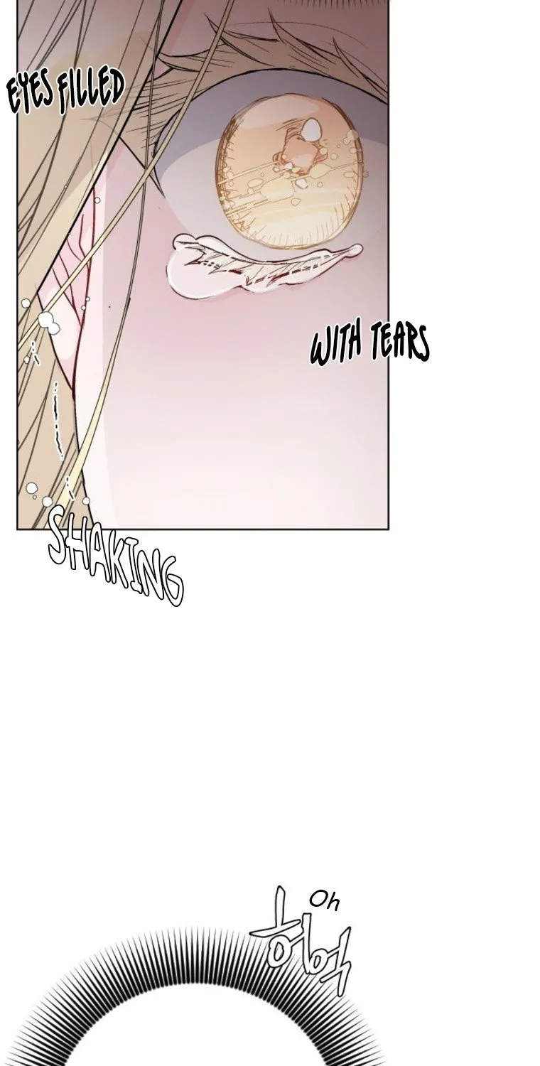 Chapter 77 — page 32