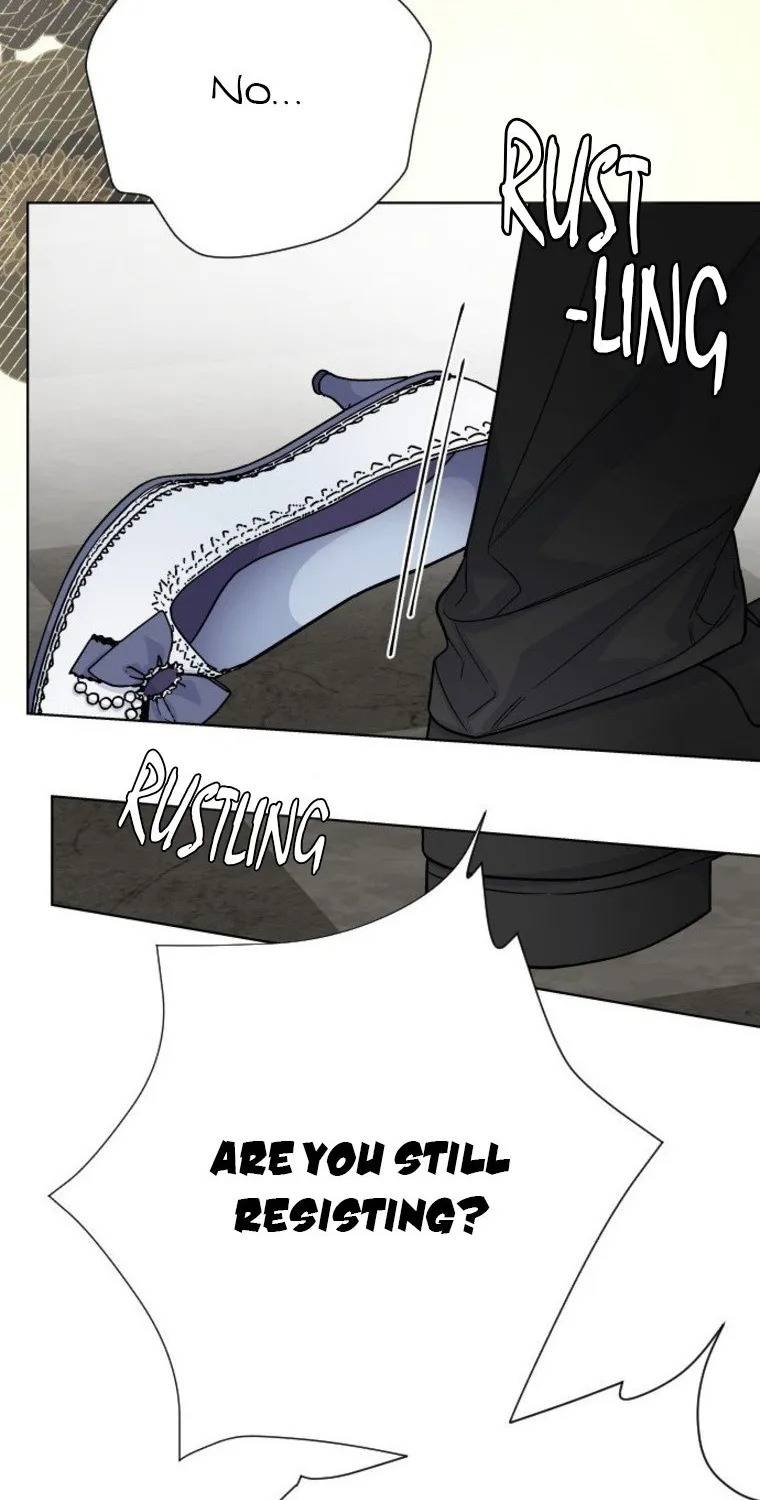 Chapter 77 — page 35