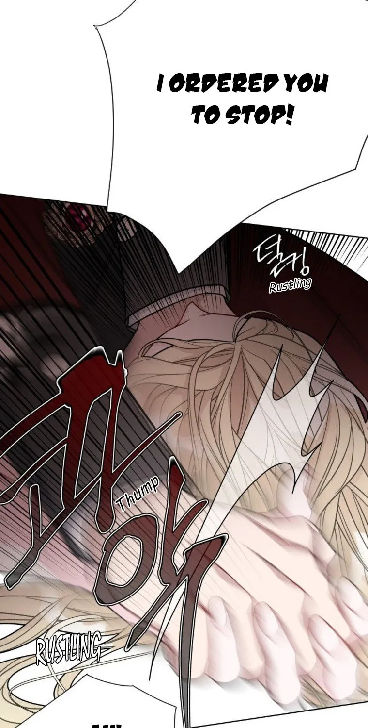 Chapter 77 — page 36