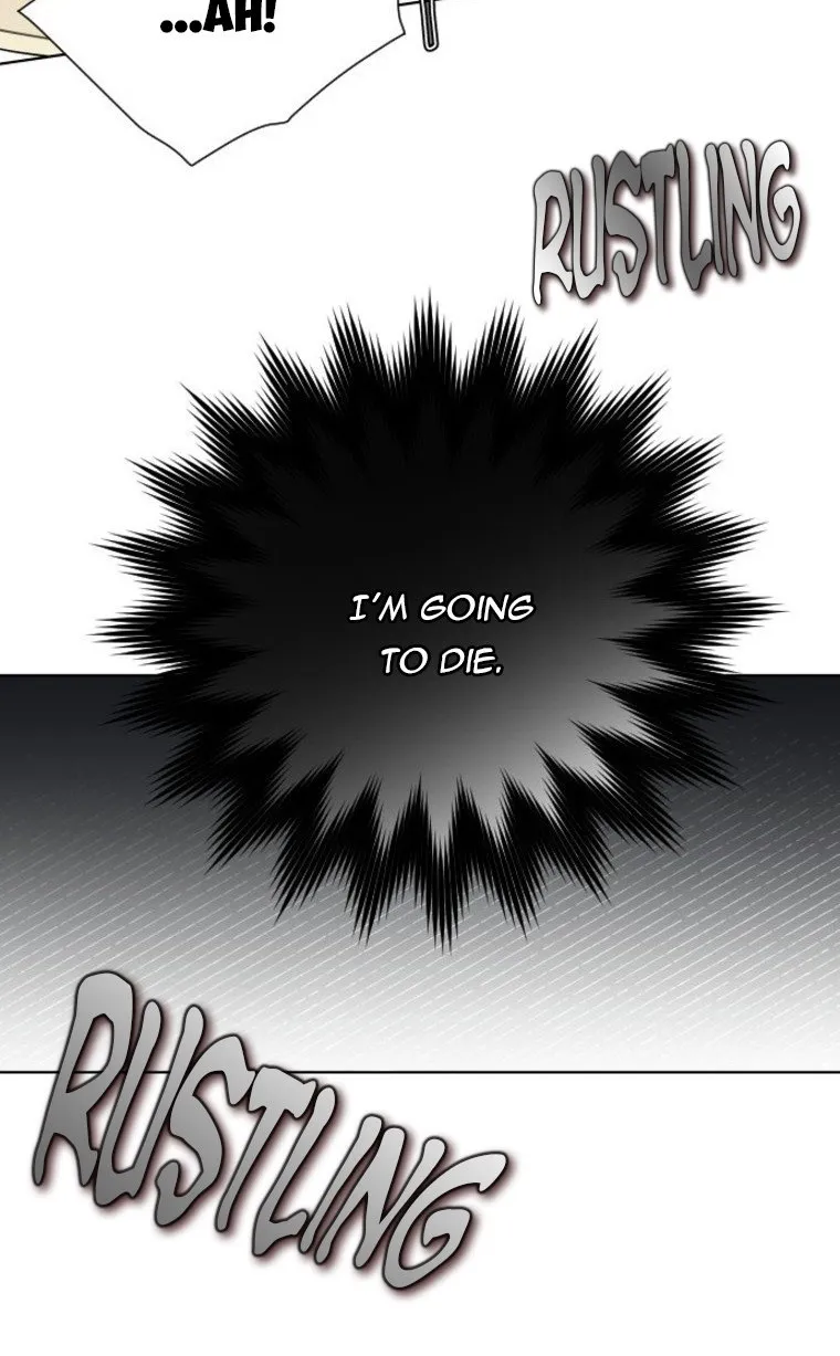 Chapter 77 — page 37