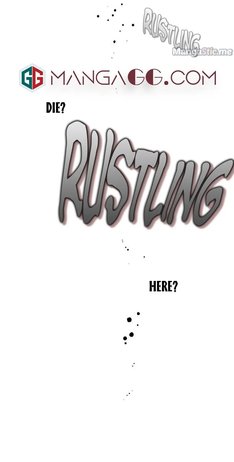 Chapter 77 — page 38