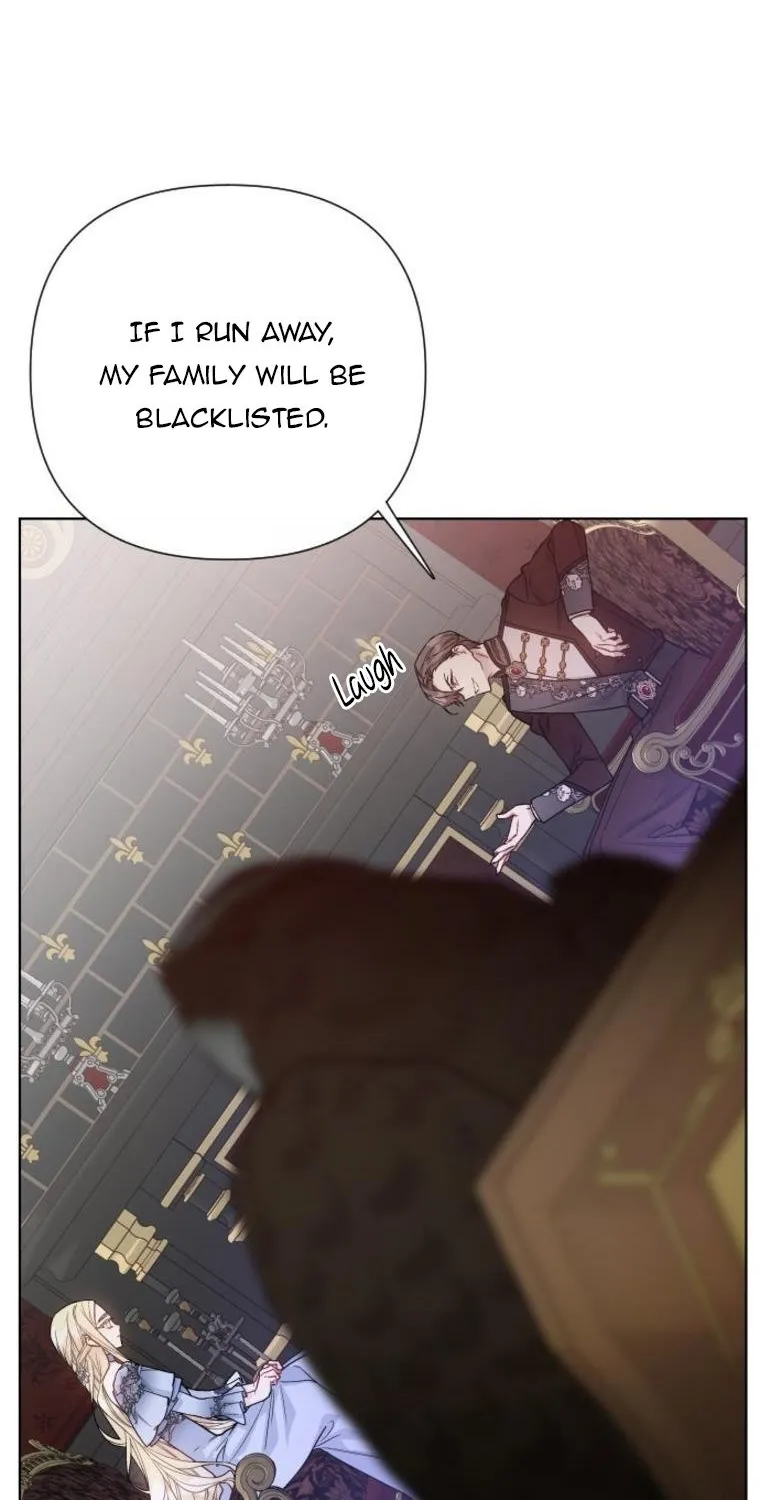 Chapter 77 — page 4