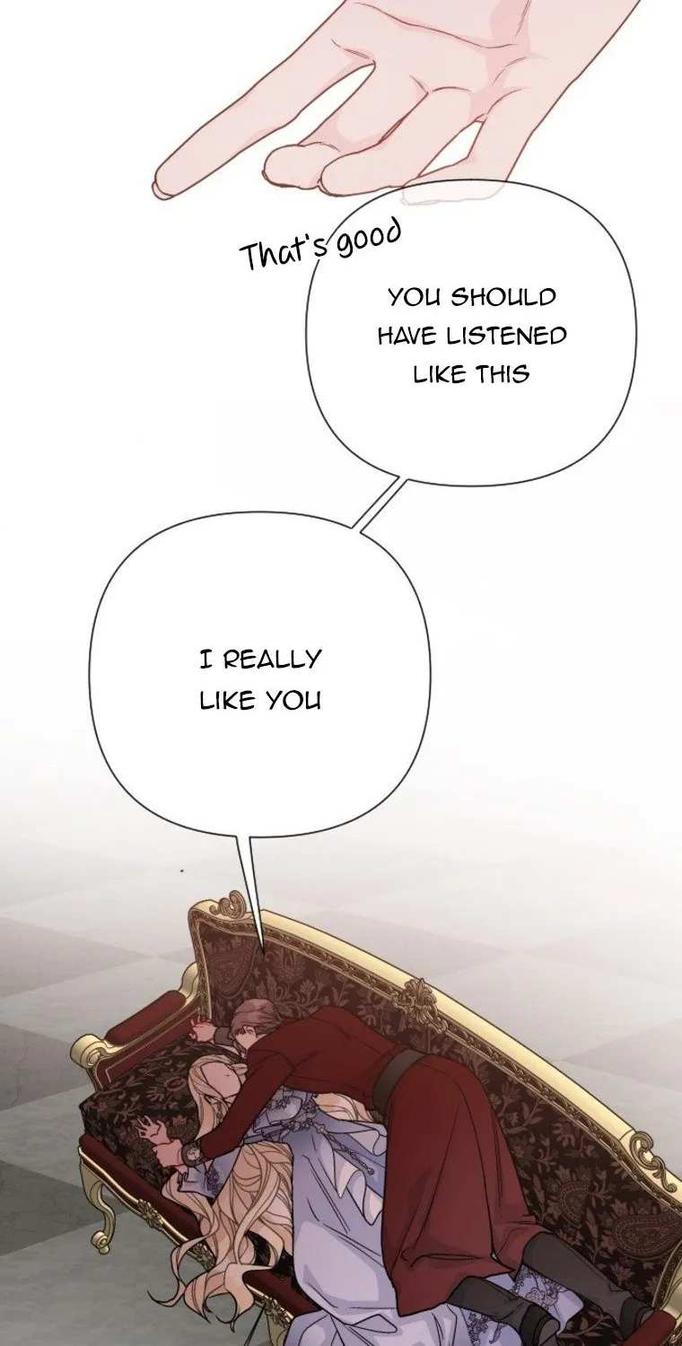 Chapter 77 — page 41
