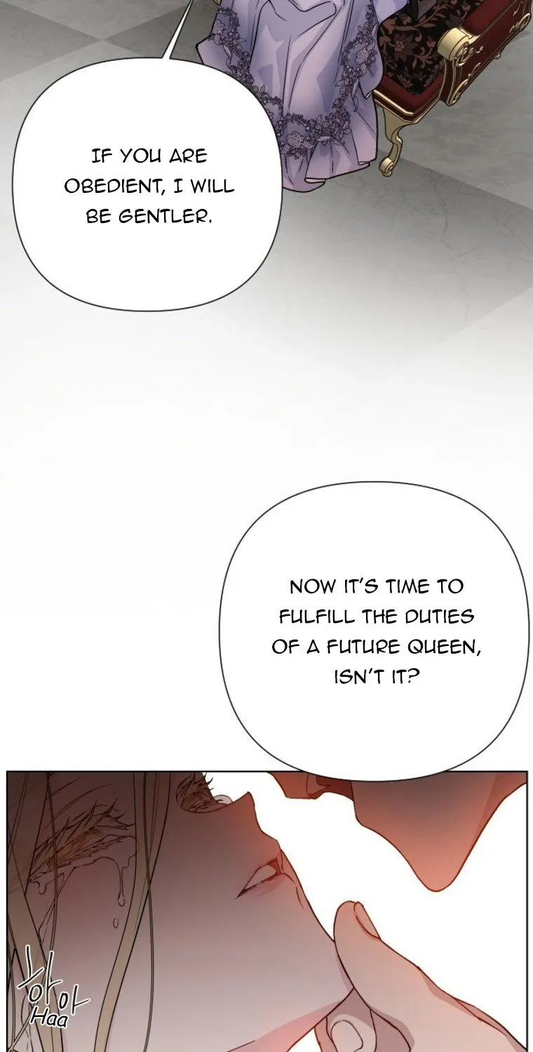 Chapter 77 — page 42
