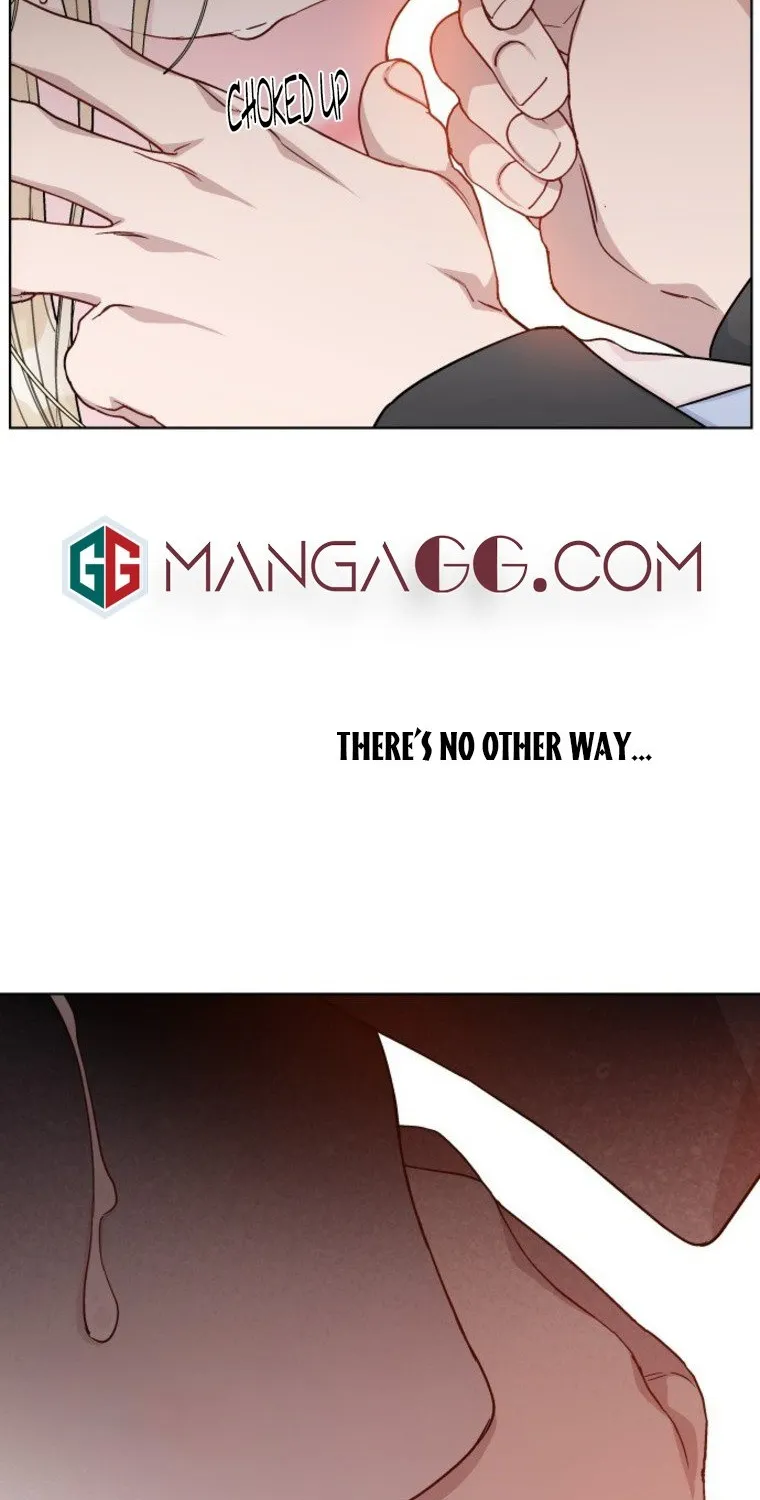 Chapter 77 — page 43