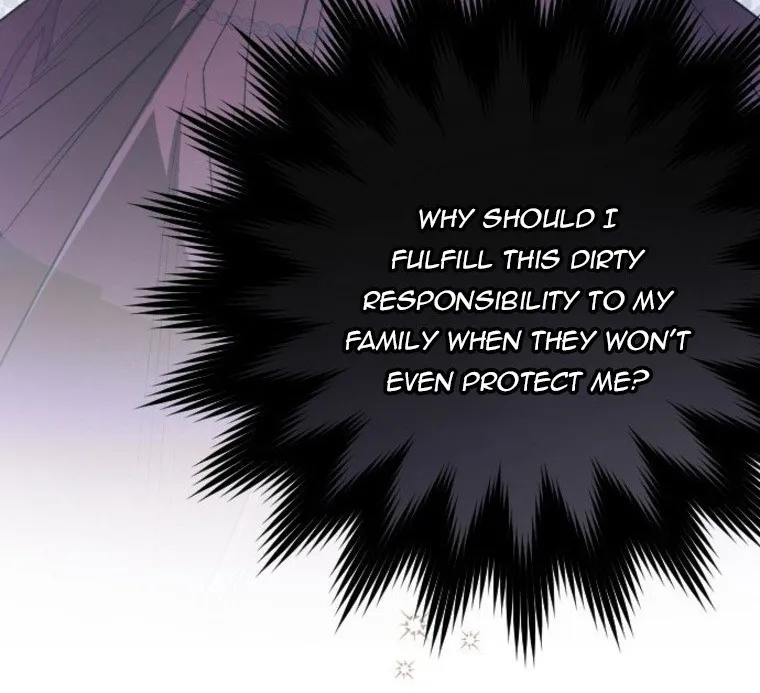 Chapter 77 — page 49